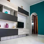 Appartamento Madachi Trapani