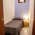 Madachi * Trapani