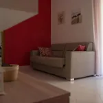 Madachi * Trapani
