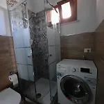 Madachi * Trapani
