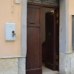 Apartment Madachi Trapani
