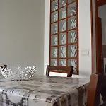 Madachi * Trapani