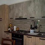 Madachi Apartment *