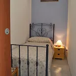 Madachi Apartment