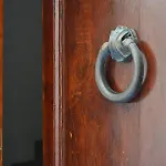 Apartment Madachi Trapani
