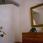 Madachi Apartment