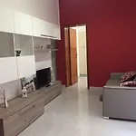 Apartment Madachi Trapani